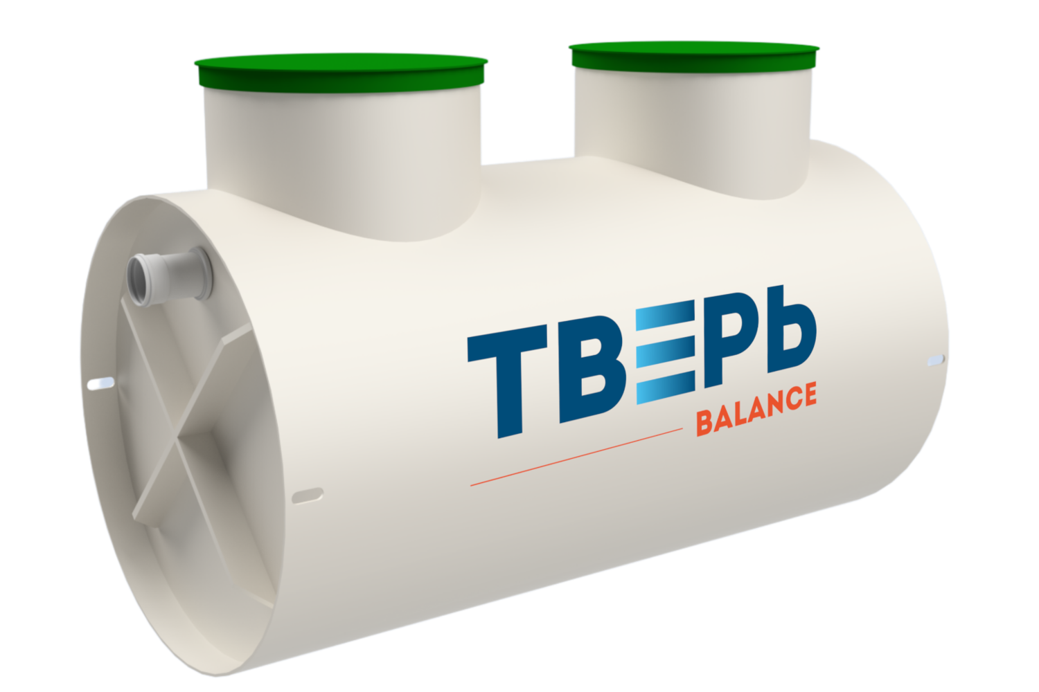 ТВЕРЬ Balance 4