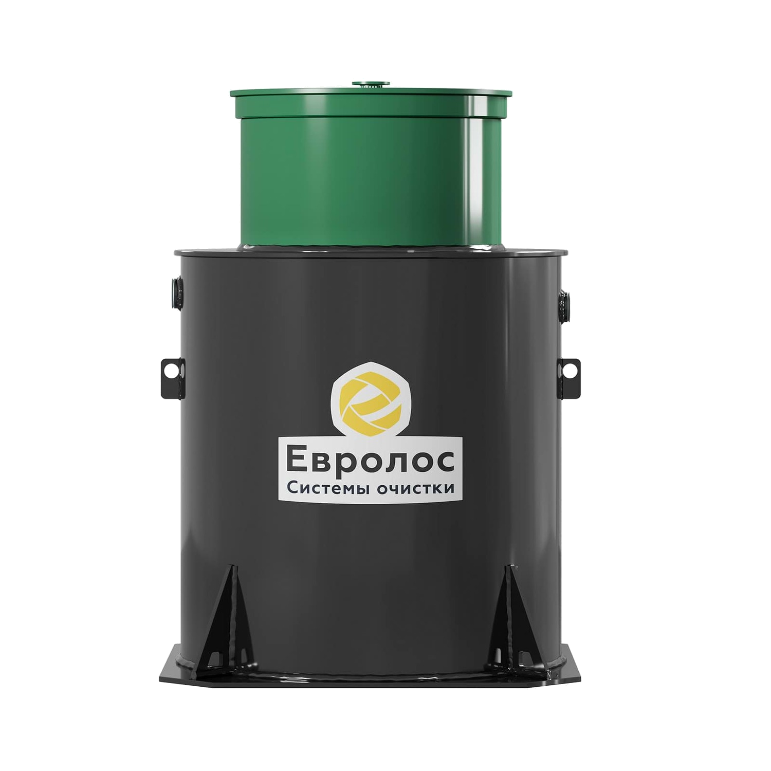 Евролос БИО 3 Евролос БИО 3