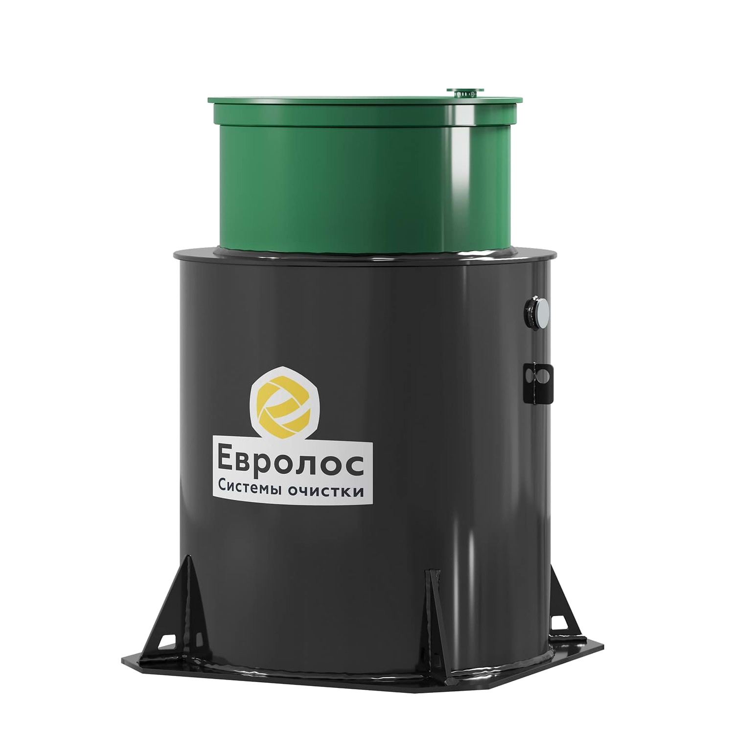 Евролос ПРО 3 Евролос ПРО 3