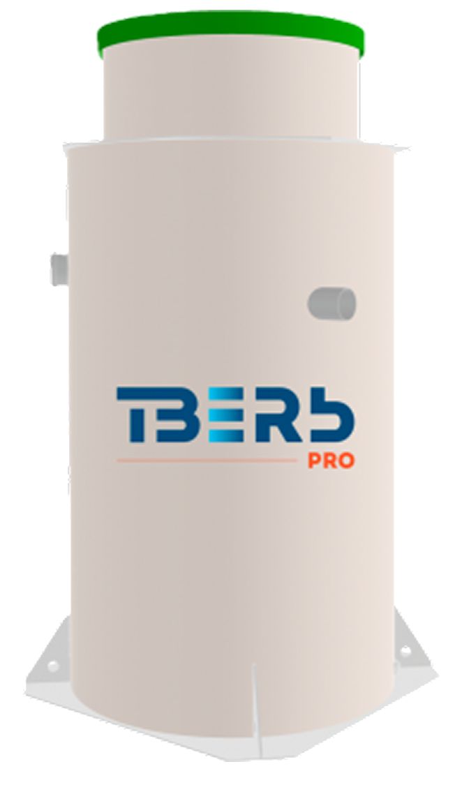 ТВЕРЬ Pro 0,5
