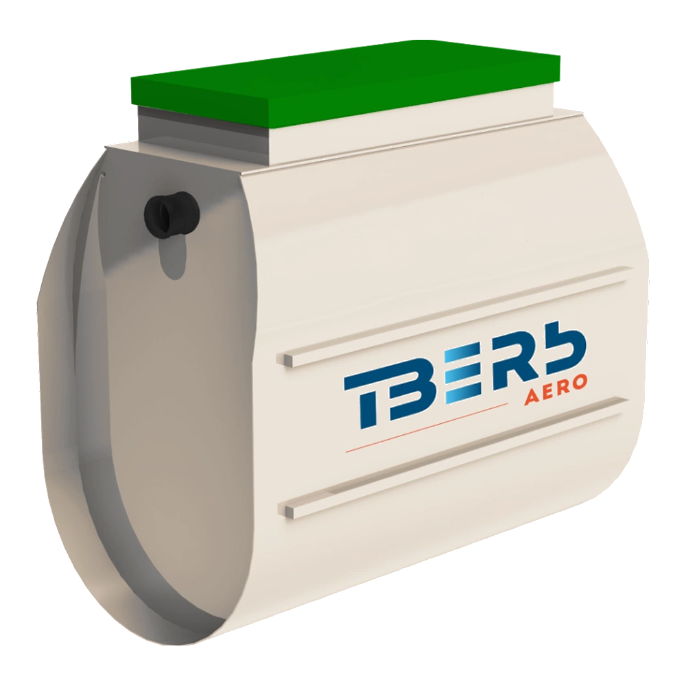 ТВЕРЬ Aero 0,5